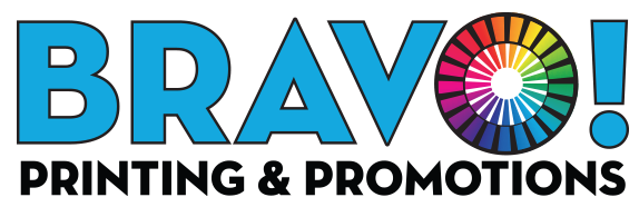 Bravo Printing and Promotions