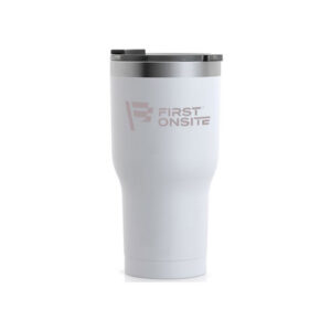 RTIC 20oz Tumbler