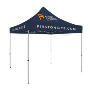 10x10 Canopy Tent